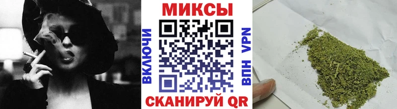 мега ONION закладки Новотитаровская БУТИРАТ вода