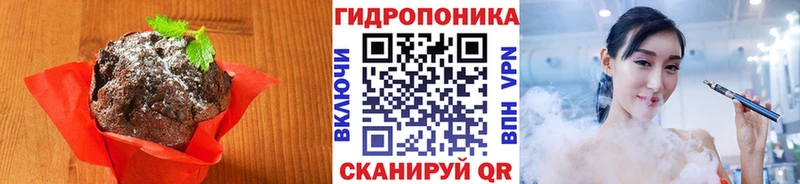 ссылка на мегу зеркало  Новотитаровская  Еда ТГК марихуана 