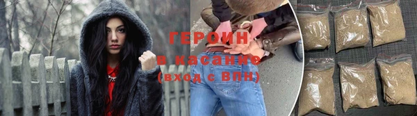 кокс Майский
