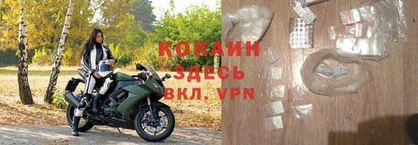 шишки Абдулино